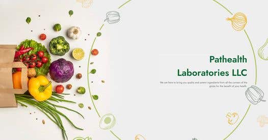 Pathealth Laboratories LLC