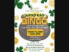 Lemont Township Proudly Presents - 2