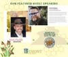 Copy of Nature Walk Sat June 21 Wood Sanct - 1