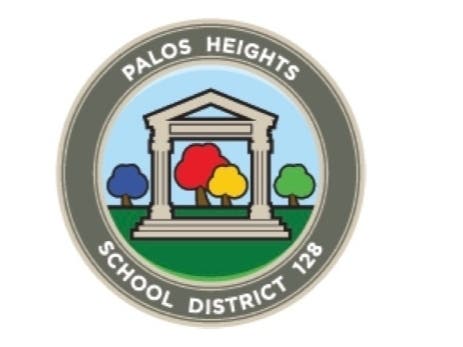 School District 128 Timely and Meaningful Consultation