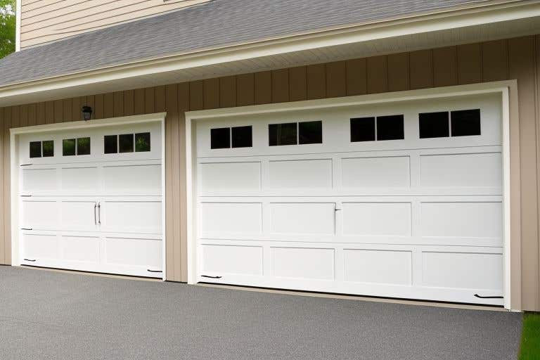Gordon Garage Door Repair