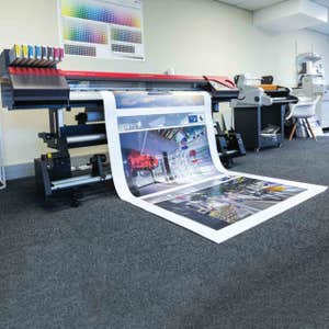 Alfi Printing