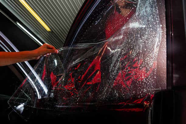 Hampton Auto Spa