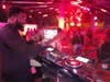 Africa Everything Fundraiser 