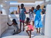 Ghana Giveback 2025 James Town Accra