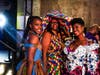 Africa Everything Fundraiser 