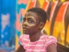 Ghana Giveback 2025 James Town Accra
