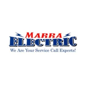 Marra Electric