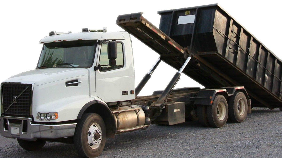 SC Industries