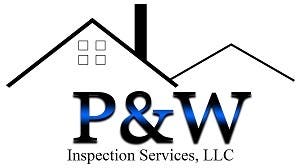 Palmer and Williams Inspection Services, LLC