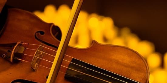 Candlelight: Tribute to Adele