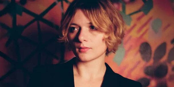 Sami Stevens