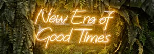 New Era Dispensary