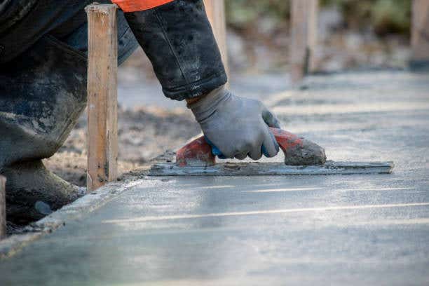 Tactical roofing and remodeling llc