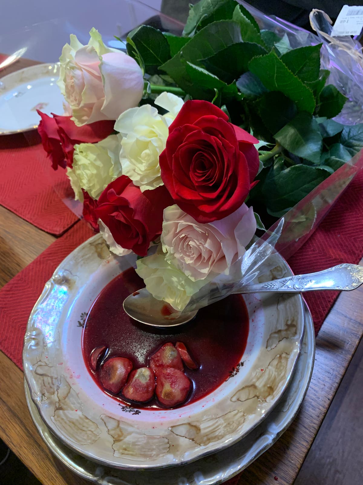 "Friendly" Home Care 