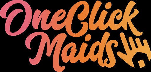 One Click Maids