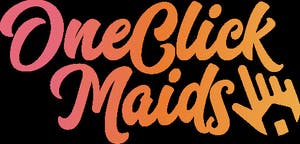 One Click Maids