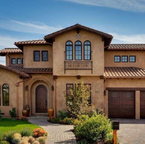 Aura Painting Home Improvement