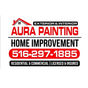 Aura Painting Home Improvement
