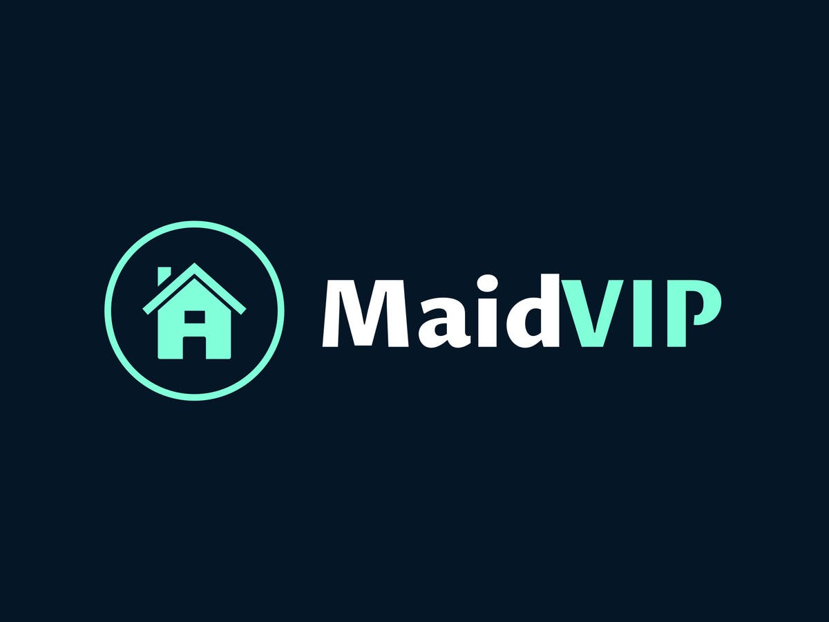 Maid VIP