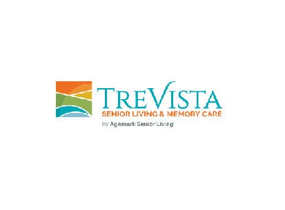 TreVista Senior Living and Memory Care