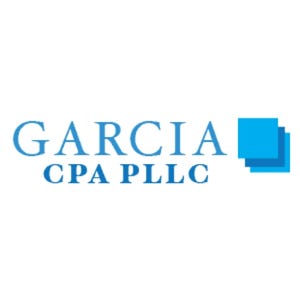 Queens CPA Garcia CPA PLLC