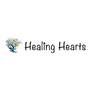Healing Hearts Holistic Wellness & Metaphysical Shop