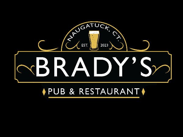 Brady's Pub & Restaurant