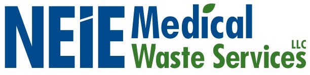 NEIE Medical Waste Services, LLC