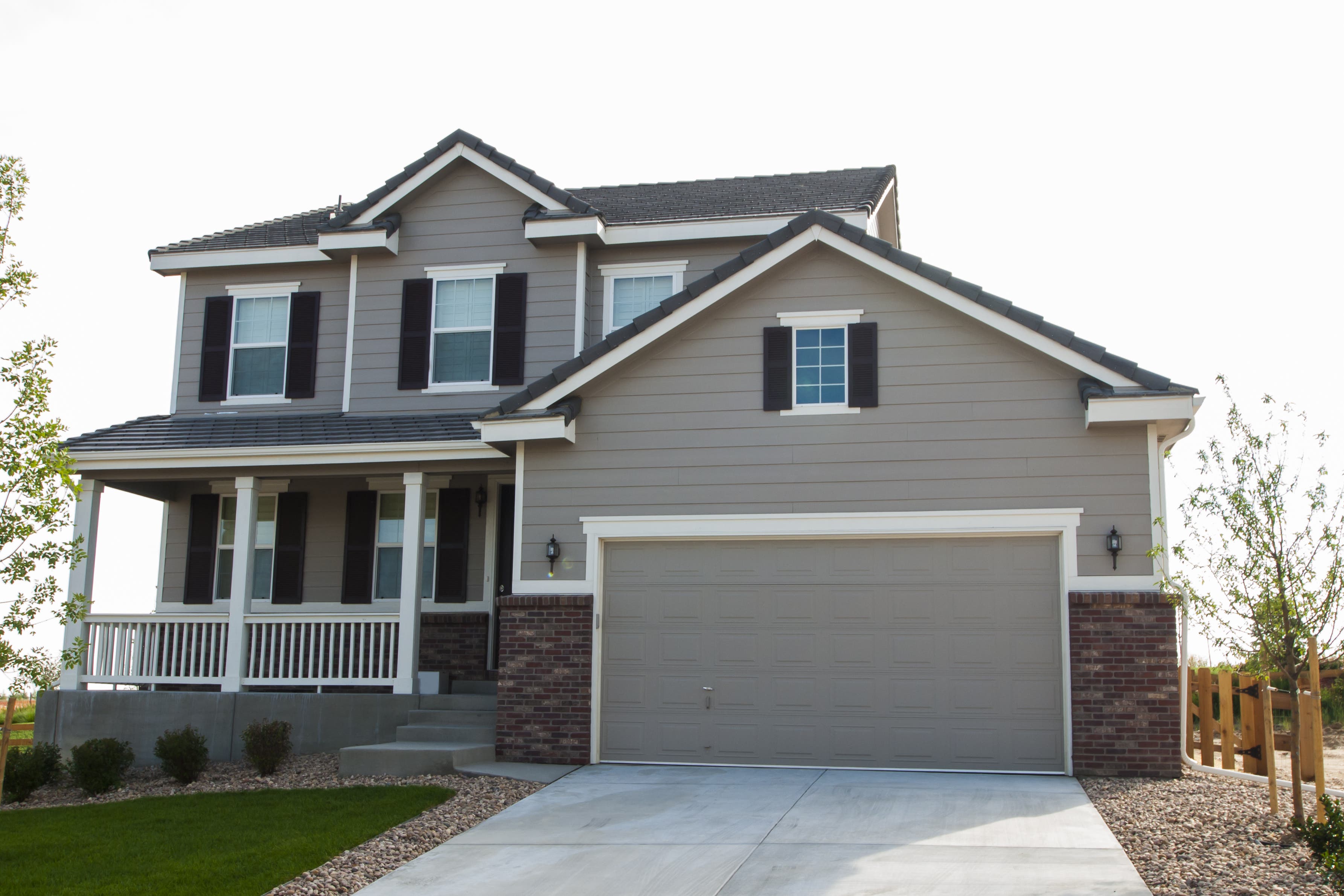 Selling a House in Probate [How to Sell a House in Probate Denver