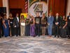 Presenters, Notable Guests, and Nominees
