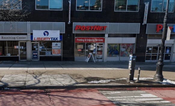 New York Translation Services