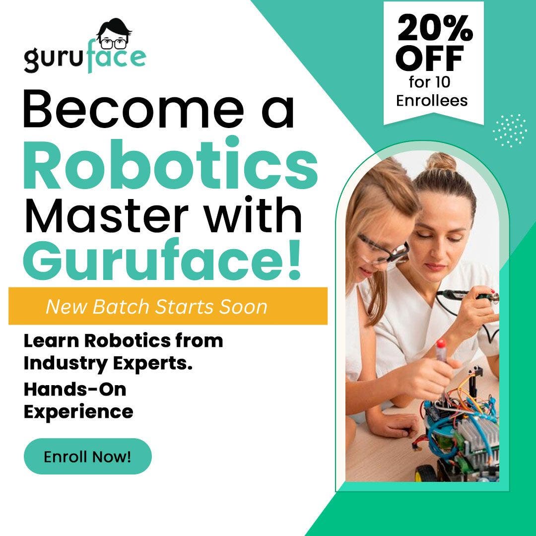 Live Robotics and Coding Classes for Kids - New York City, NY Patch