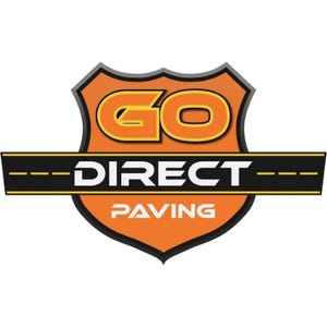 Go Direct Paving