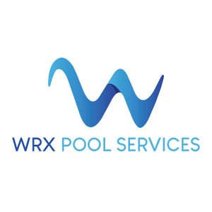 WRX Pool Service