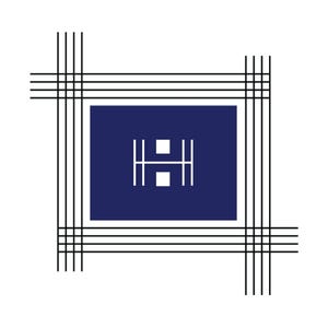 Harrington Hardwood Floors Inc.