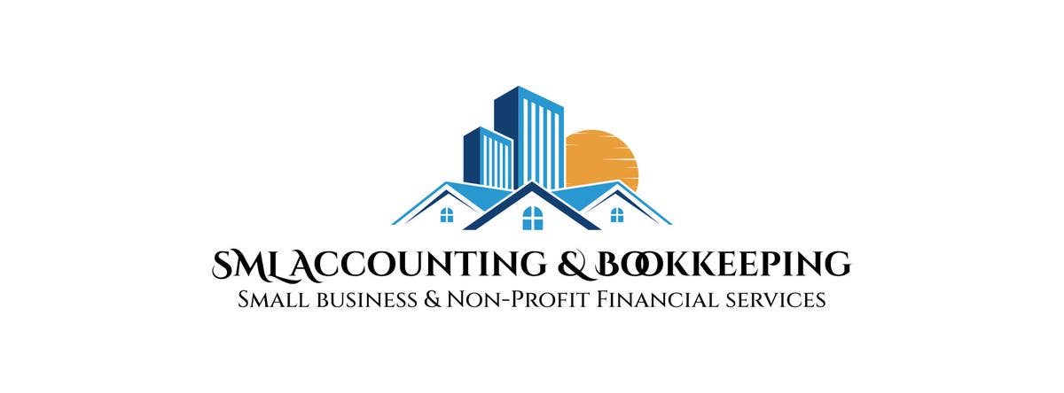 SML Accounting & Bookkeeping