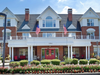 Juniper Village at Paramus
