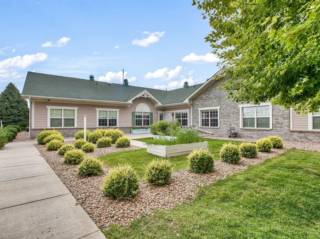 Wellspring Memory Care reflects a deeply personalized approach, where each resident’s unique story is honored by an understanding of their preferences and abilities.