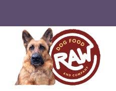 Raw Dog Food and Company