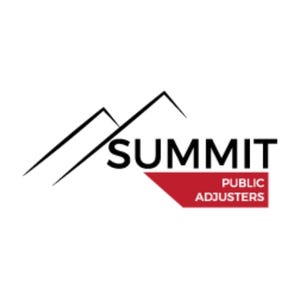 Summit Public Adjusters
