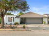 Photo of a Gallery Model Eichler in Bell Meadows Mountain View at 944 Trophy Drive
