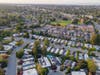 Overview of Bell Meadows 