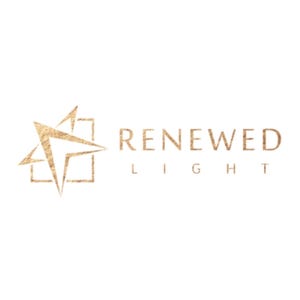 Renewed Light - New Jersey Mental Health Services