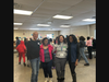 Fulfill board members, staff and leadership embraced the spirit of MLK Day of Service, joining volunteers to sort and pack meals for neighbors in need.
