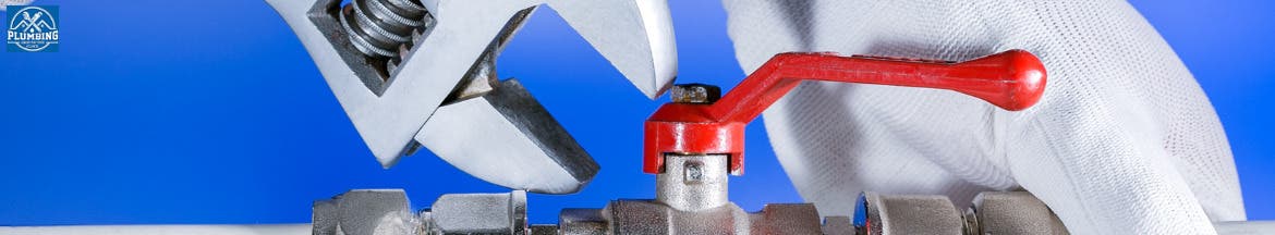 Plumbing Around The Clock