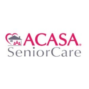 Acasa Senior Care