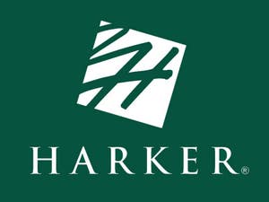The Harker School