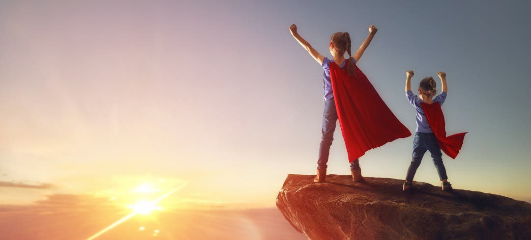 Human Trafficking Prevention Alliance