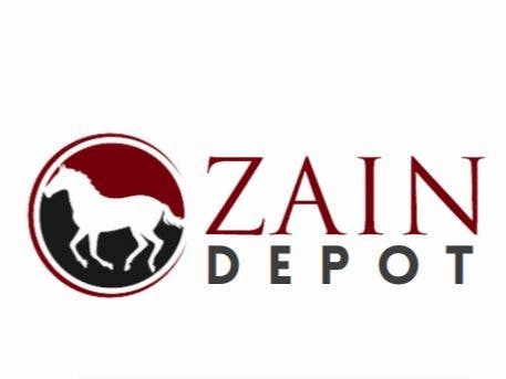 Zain Depot by Zain Realty & Management